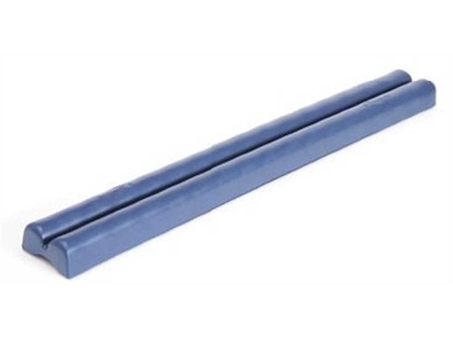 Paracolpi da pontile - 800 mm