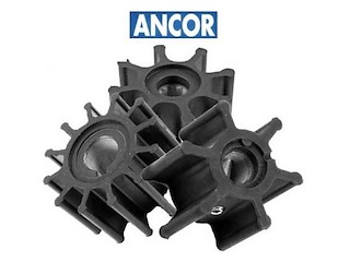 Girante compatibile per EB - Ancor - 50013