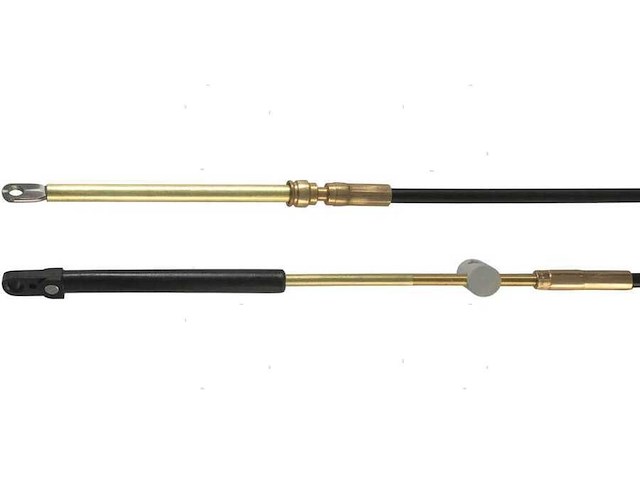 Cavo Ultraflex C36 da 9'