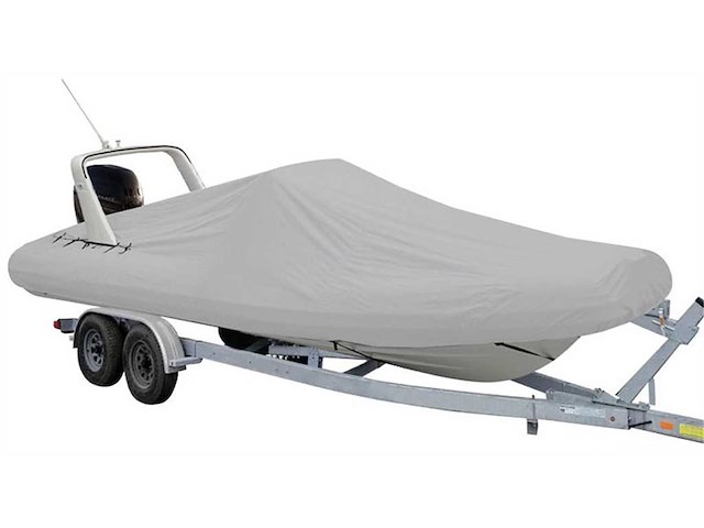 Telone per gommoni sartoriale Oceansouth - 760/790 cm -