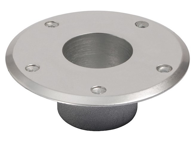 Base per tavoli - Premium -