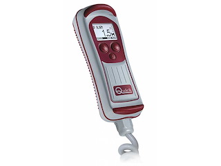 Contacatena Quick CHC 1103