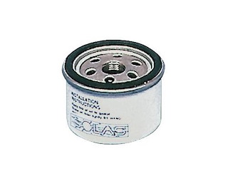 Filtro carburante YANMAR - 120650-55020 -