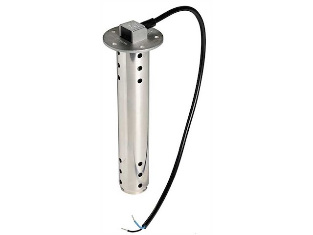 Sensore di livello verticale 10-180 ohm - 48 cm