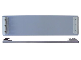 Panca per Tender - 75 cm. -