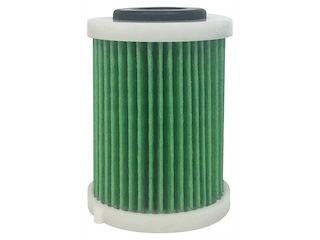 Cartuccia filtro carburante YAMAHA 6P3-WS24A-01