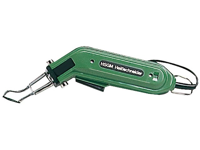 Tagliacime elettrico