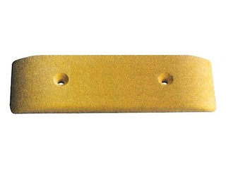 Piastra di massa Groundplate - Giant -