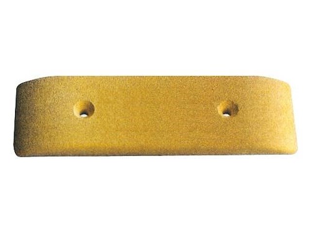 Piastra di massa Groundplate - Giant -