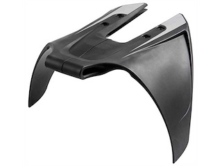 Stabilizzatori/sostenitori HYDROBOAT EVO - 40-235 HP