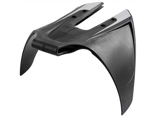 Stabilizzatori/sostenitori HYDROBOAT EVO - 40-235 HP