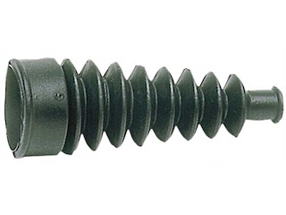 Soffietto per motori Mercruiser - 74639/74639A2