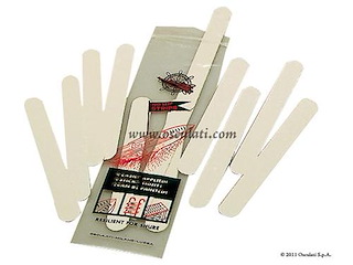 Strisce autoadesive antisdrucciolo