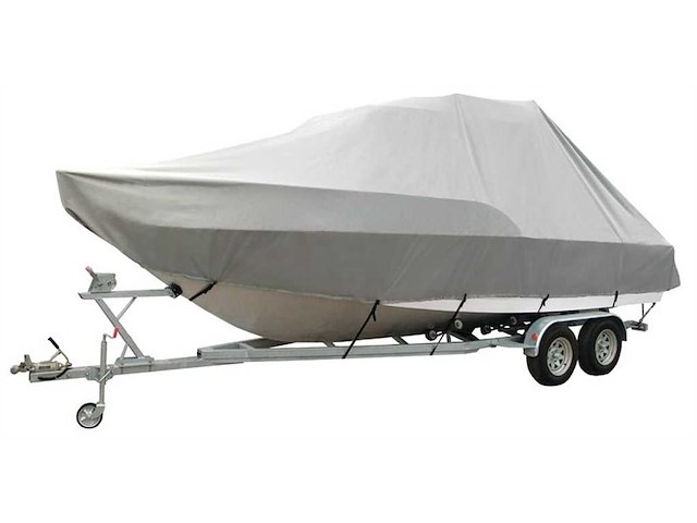 Telone sartoriale Jumbo - M 883 x 550 cm 