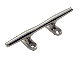 Bitta Hollow  - 200 mm