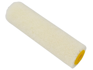 Rullino Velour - 5 cm -