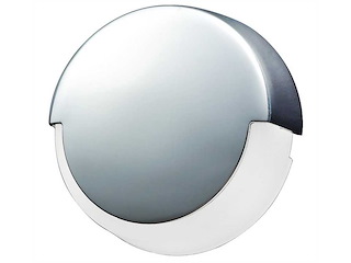 Luce di cortesia a LED Adara - Bianca