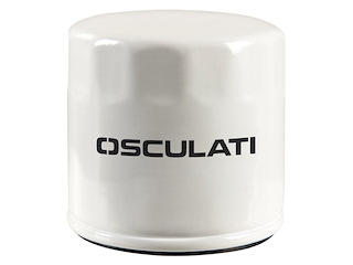  Filtro olio Suzuki DF140