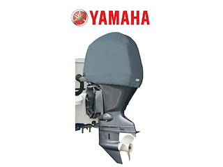 Coprimotore per YAMAHA - 350 HP - V8 4T 5.3L	 