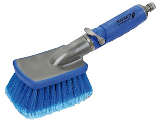 Spazzola a mano MAFRAST