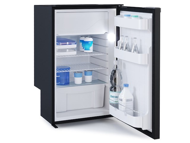 Frigorifero Vitrifrigo C85 - 12-24 Volt -
