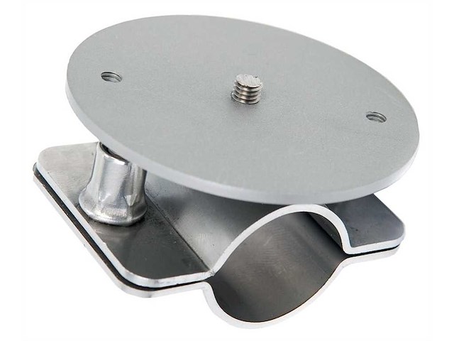 Supporto STOPGULL per tendalini e pulpiti   