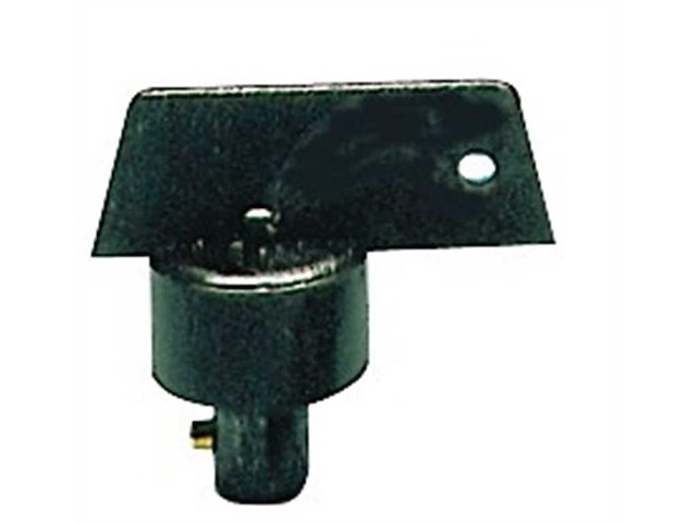 Chiave di ricambio per staccabatteria rif. 7995 - 100 A -