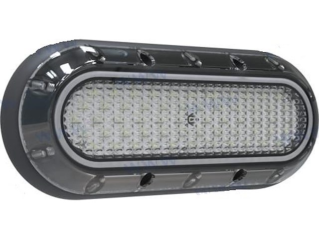 Luce Subacquea AkerLight - 20 Watt - 10/30 Volt -