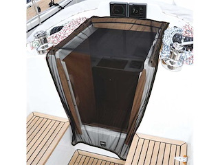 Telo antizanzare per entrata 900x1800