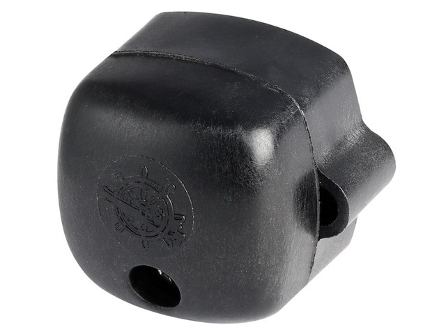 Pressostato ricambio Europump per rif. 158