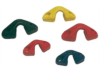 Ponticello giallo per rif. 7712