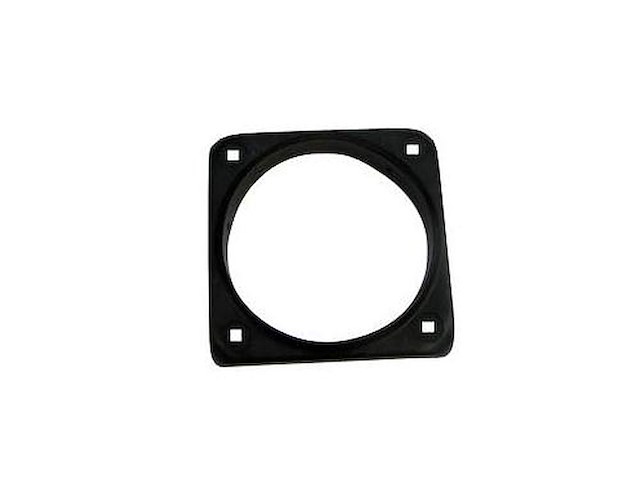 Flangia X64 per montaggio pompa UP20F