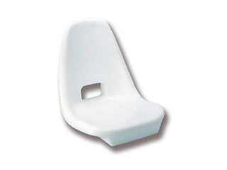 Poltroncina modello Admiral