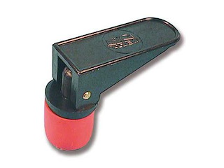 Tappo espansione di grandi dimensioni  - 42 mm. -