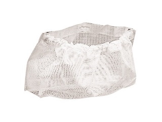 Tasca portaoggetti 390 x 240 mm