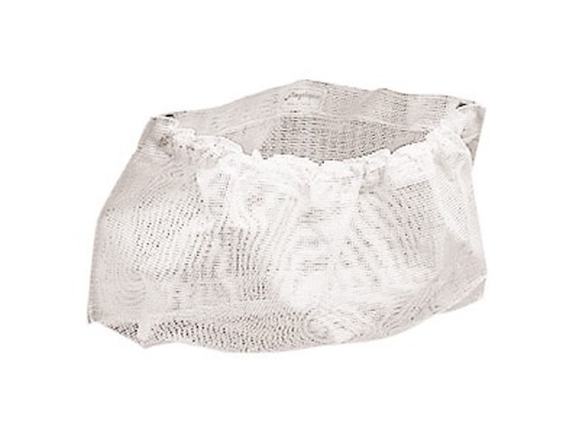 Tasca portaoggetti 390 x 240 mm