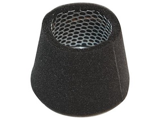 Filtro aria YANMAR - 2-3 GM-3Y