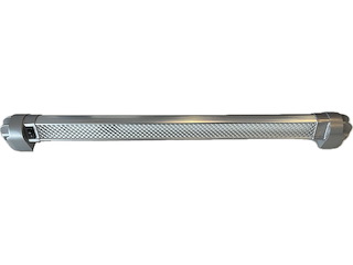 Plafoniera a Led orientabile - 546 mm. -