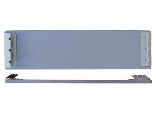 Panca per Tender  - 95 cm. -