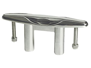 Bitta a scomparsa - 170 mm