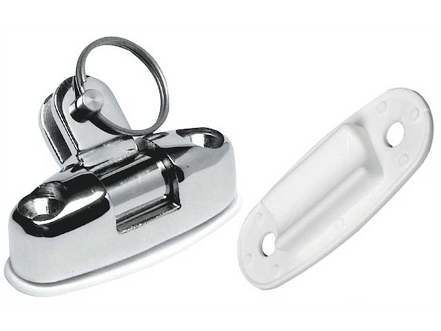 Supporto a forcella snodato 180°