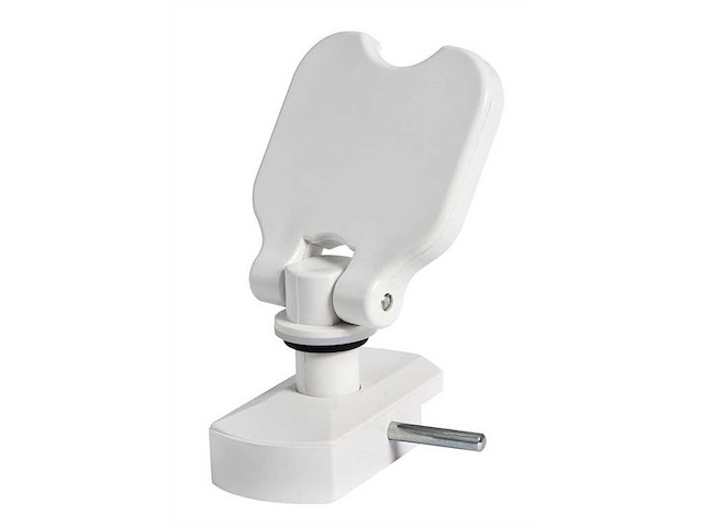 Maniglia di ricambio per portelli Osculati - L61