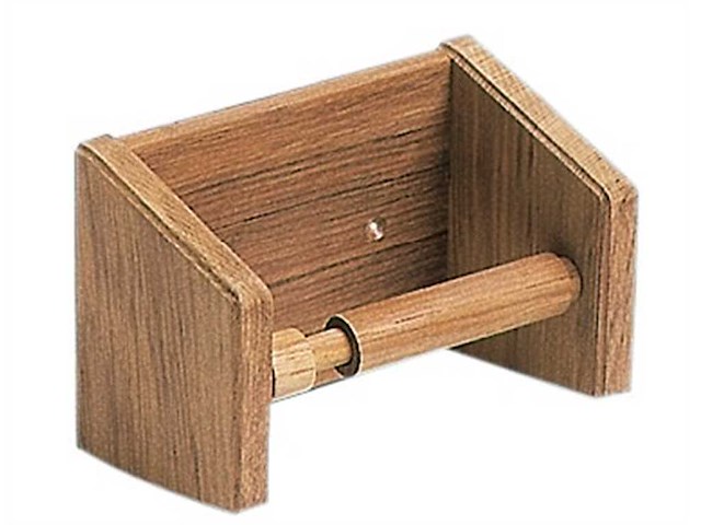 Portacarta igienica ARC 