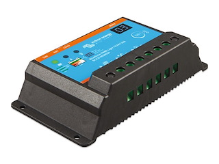 Regolatore di carica Victron Blue 20