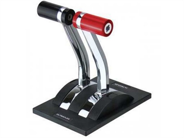 Scatola di comando Ultraflex B46 