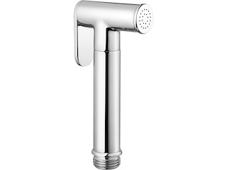 Doccetta Ray in ottone