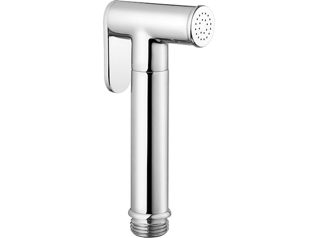 Doccetta Ray in ottone