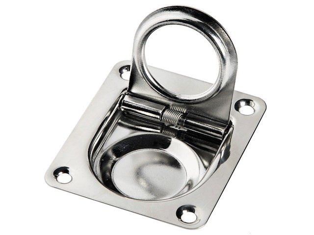 Alzapagliolo 38 x 40 mm.