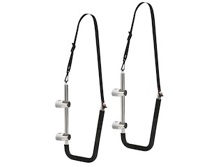 Kit porta sup o porta passerella Versione Standard