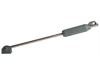 Braccetto di tenuta per Lewmar LP o MP